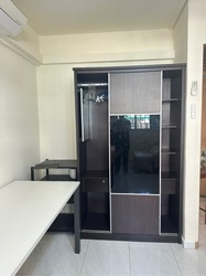 Blk 247 Tampines Street 21 (Tampines), HDB 5 Rooms #513940481
